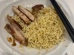 -金利茶餐厅(中船汇店)