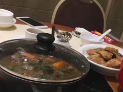 -稻香迎囍皇宫(港惠店)