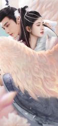 -小梨·OndaPro·专业脱毛连锁机构