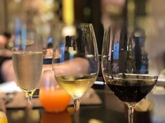 -深圳四季酒店·馥自助餐厅