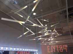 -P.STYLE派斯造型