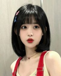 点击看大图 -+奈造型设计