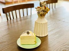 茉莉千层-YIHOME(新河店)