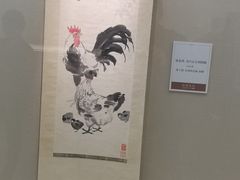 -嘉定博物馆