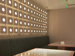 -A+阿加汤宿(大悦城店)