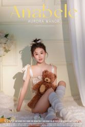 点击看大图 -onlygirl摄影美学馆高端定制(江滩店)
