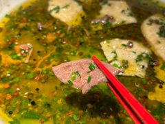 -苏乡兰亭·新派淮扬菜(吾悦广场店)