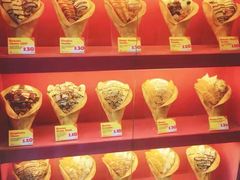 -白沙滩