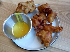 -陈家生煎(世茂双子塔店)