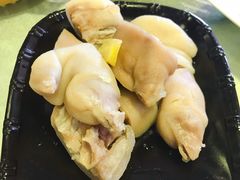 -沙河粉村·国家非遗传承(云台店)