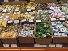 -来伊份(仙霞路二店)