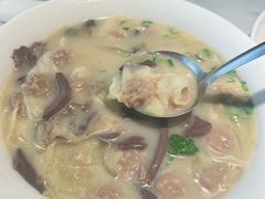 -花园茶楼(兴城西路店)