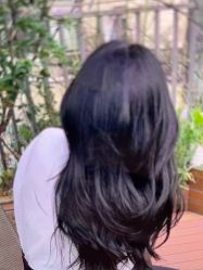 -卡尔诗·科技美肤连锁