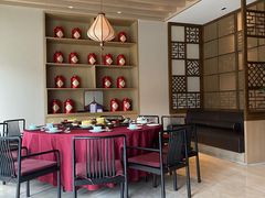 -五缘湾凯悦酒店·悦饗中餐厅