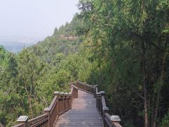 -北京宽沟会议中心