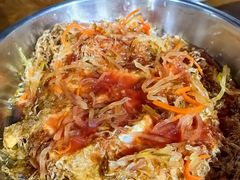 -烟桥私房菜馆(奋哥)