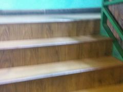 -潘氏凉皮(迎宾南路店)