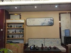 -益康盲人推拿按摩(长虹店)