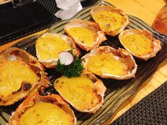 -菊上料理(蜀山银泰百货店)