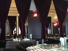 -邓丽君音乐主题餐厅