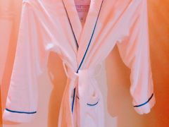 -武汉新华大饭店