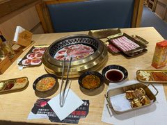 -万达广场(扬州邗江店)