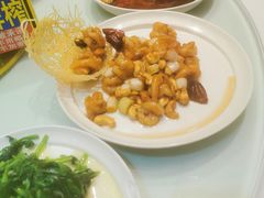 -眉州东坡(通州店)