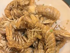 -小田油焖小龙虾(双井店)