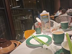-润园四季椰子鸡火锅(欢乐海岸店)