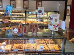 -味多美(江安路店)