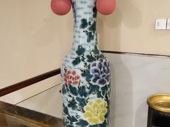 -鼎好家常菜(天桥店)