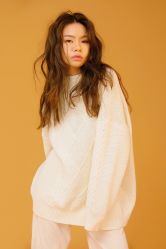 点击看大图 -花开无同摄影写真工作室