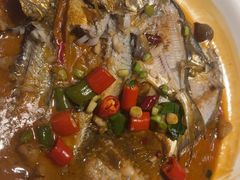 -味钱塘·钱塘浙宴(宋城之江银泰店)