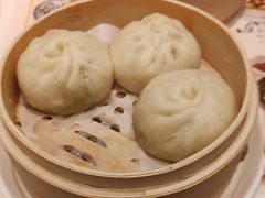 -眉州小吃(石景山店)