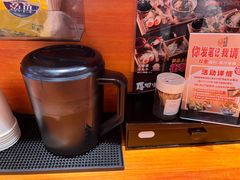 -天妇罗内顺田(罗湖店)