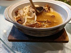 -九龙湾·御膳坊(九龙窠路店)