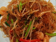 -金稼园·金平湖农家菜