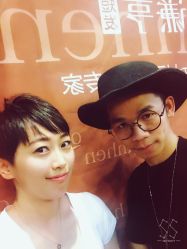 -谦亨·Hair·Salon