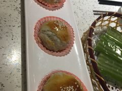 -又一间茶点轩(百汇广场店)