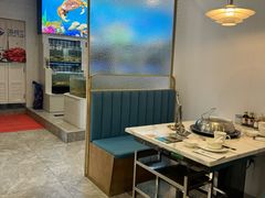 -海悦汇•闽菜•蒸汽海鲜(合景峰汇商务广场店)