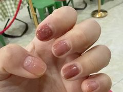 -海底捞火锅(奥体南路店)