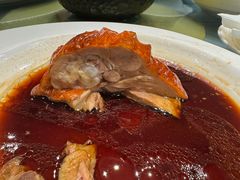 -A One Kitchen·南京精菜馆(晶丽酒店店)
