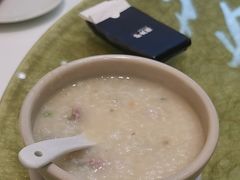 -有心德(隆生店)