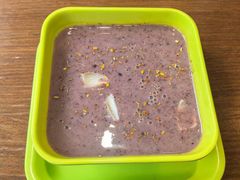 -玖鲜小笼(中山广场店)