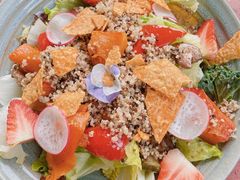 -La Terre乐田(万象城店)