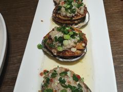 -廊亦舫Lang Yi Fang Restaurant(金桥店)