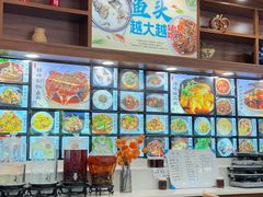 -浔味·山屿湖·正宗淳牌全鱼宴老字号