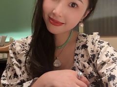 -筱爷叔·上海传统手工菜(新桥店)