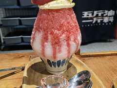 -楠火锅(龙阳广场店)