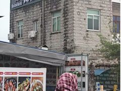 -阿弟特色海鲜餐厅·大排档(平潭店)